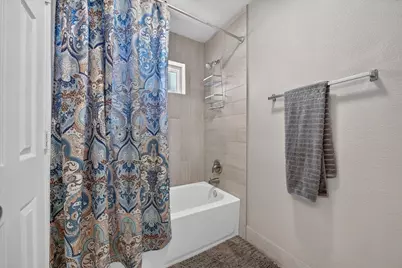 6217 Apache Drive, The Colony, TX 75056 - Photo 28