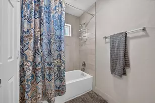 6217 Apache Dr, The Colony, TX 75056 - Photo 28