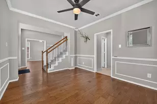 6217 Apache Dr, The Colony, TX 75056 - Photo 8