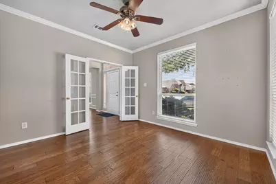 6217 Apache Drive, The Colony, TX 75056 - Photo 10