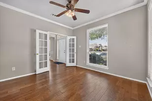 6217 Apache Dr, The Colony, TX 75056 - Photo 10