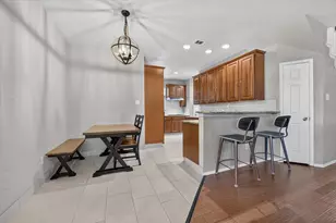 6217 Apache Dr, The Colony, TX 75056 - Photo 14