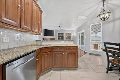 6217 Apache Drive, The Colony, TX 75056 - Photo 18