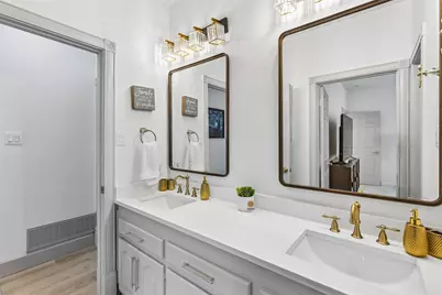 3706 Castle Drive, Rowlett, TX 75089 - Photo 16