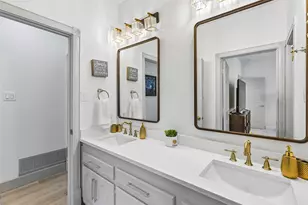3706 Castle Dr, Rowlett, TX 75089 - Photo 16
