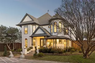 3706 Castle Dr, Rowlett, TX 75089 - Photo 4