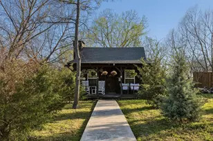 3706 Castle Dr, Rowlett, TX 75089 - Photo 26