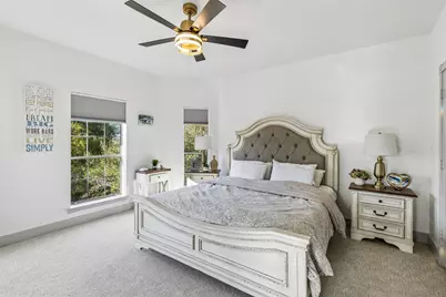 3706 Castle Drive, Rowlett, TX 75089 - Photo 12