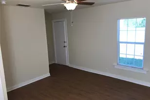 416 Shannon St, Weatherford, TX 76086 - Photo 4