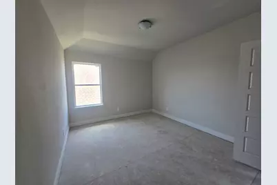 4401 Aralia Street, Fort Worth, TX 76036 - Photo 10
