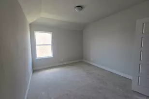 4401 Aralia St, Fort Worth, TX 76036 - Photo 10