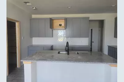 4401 Aralia Street, Fort Worth, TX 76036 - Photo 4