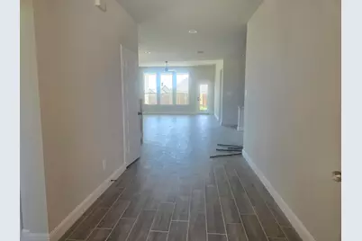 4401 Aralia Street, Fort Worth, TX 76036 - Photo 12
