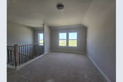 4401 Aralia Street, Fort Worth, TX 76036 - Photo 8
