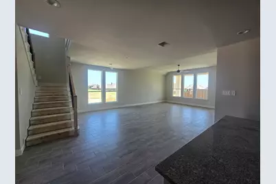 4401 Aralia Street, Fort Worth, TX 76036 - Photo 6