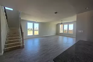 4401 Aralia St, Fort Worth, TX 76036 - Photo 6