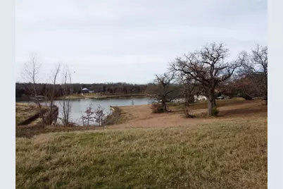 14022 Whatley Drive, Streetman, TX 75859 - Photo 6