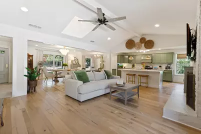 7721 Chattington Drive, Dallas, TX 75248 - Photo 2