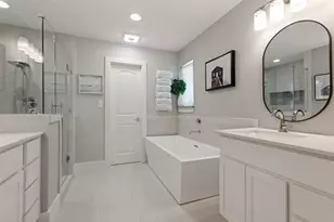 7721 Chattington Dr, Dallas, TX 75248 - Photo 18