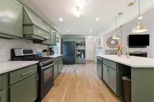 7721 Chattington Dr, Dallas, TX 75248 - Photo 14