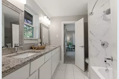 7721 Chattington Drive, Dallas, TX 75248 - Photo 20