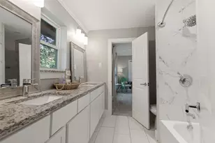 7721 Chattington Dr, Dallas, TX 75248 - Photo 20