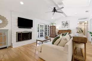 7721 Chattington Dr, Dallas, TX 75248 - Photo 4