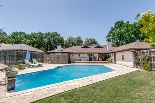 7721 Chattington Dr, Dallas, TX 75248 - Photo 24