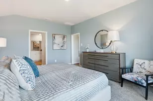 [Address not provided], Fort Worth, TX 76247 - Photo 16