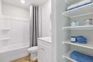 [Address not provided], Fort Worth, TX 76247 - Photo 24
