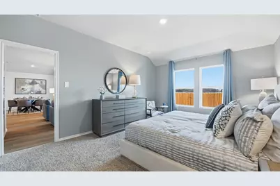 [Address not provided], Fort Worth, TX 76247 - Photo 14
