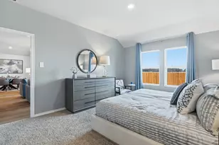 [Address not provided], Fort Worth, TX 76247 - Photo 14