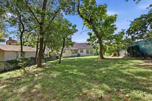 1515 E Waco Ave, Dallas, TX 75216 - Photo 12