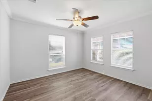 1515 E Waco Ave, Dallas, TX 75216 - Photo 6