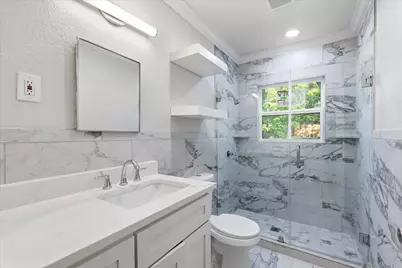 1515 E Waco Avenue, Dallas, TX 75216 - Photo 8