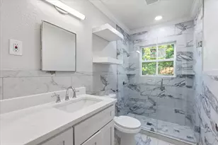 1515 E Waco Ave, Dallas, TX 75216 - Photo 8