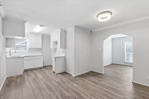 1515 E Waco Ave, Dallas, TX 75216 - Photo 4