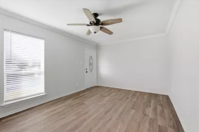 1515 E Waco Avenue, Dallas, TX 75216 - Photo 2