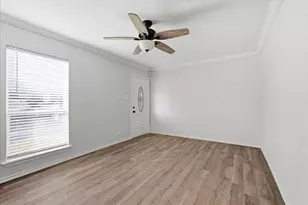 1515 E Waco Ave, Dallas, TX 75216 - Photo 2