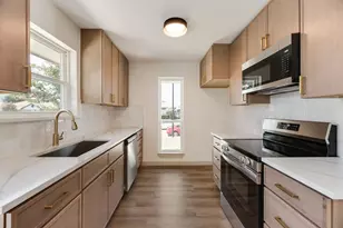2404 Ridgestone Dr, Dallas, TX 75287 - Photo 8