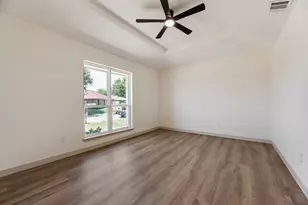 2404 Ridgestone Dr, Dallas, TX 75287 - Photo 10