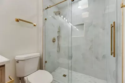 2404 Ridgestone Drive, Dallas, TX 75287 - Photo 12
