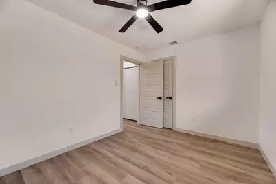 2404 Ridgestone Drive, Dallas, TX 75287 - Photo 14