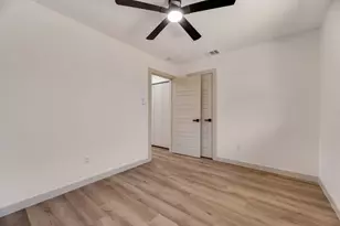 2404 Ridgestone Dr, Dallas, TX 75287 - Photo 14