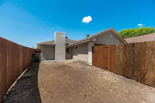 2404 Ridgestone Dr, Dallas, TX 75287 - Photo 18