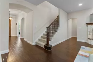 3418 Meadowside Dr, Sachse, TX 75048 - Photo 8