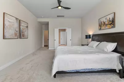 3418 Meadowside Drive, Sachse, TX 75048 - Photo 20