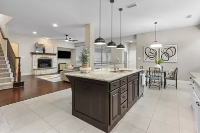 3418 Meadowside Drive, Sachse, TX 75048 - Photo 1