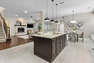 3418 Meadowside Dr, Sachse, TX 75048 - Photo 1