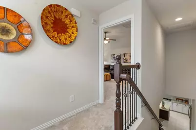 3418 Meadowside Drive, Sachse, TX 75048 - Photo 30